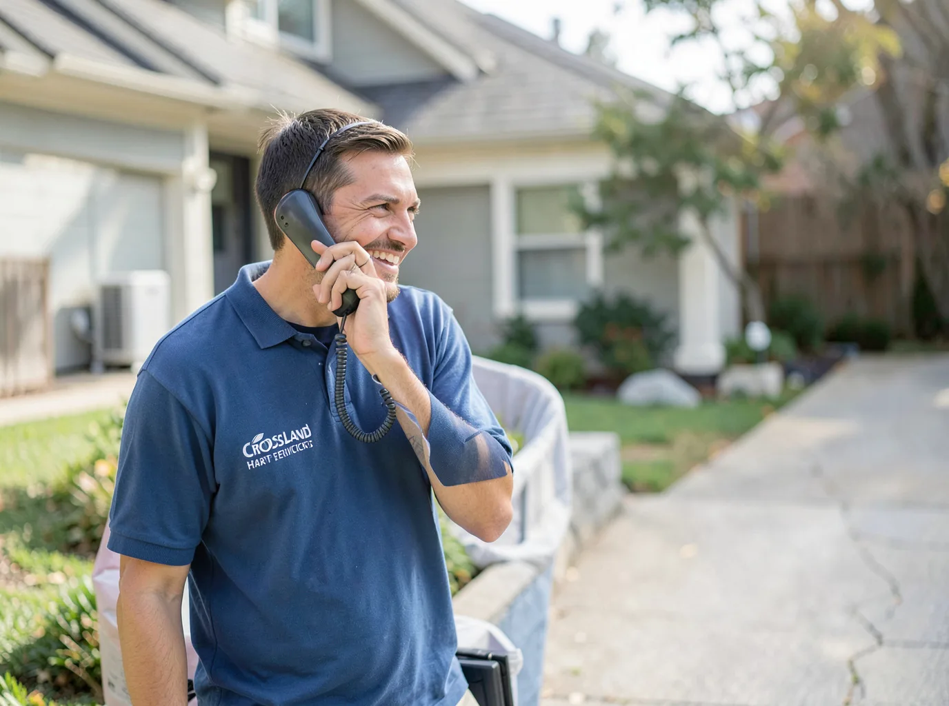 Heat Pump Installation Fairfield, FL FAQs